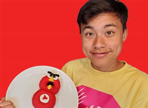 Growing up on YouTube: EvanTube’s journey .